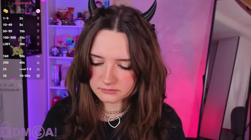 RochelleGoil Приват Записи 2026-10-16