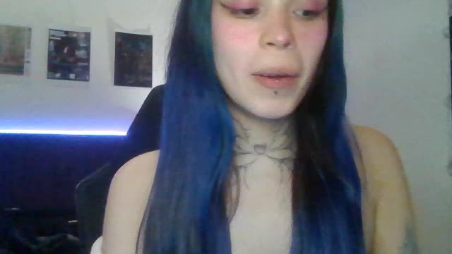 loletabb Приват Записи 2026-10-16