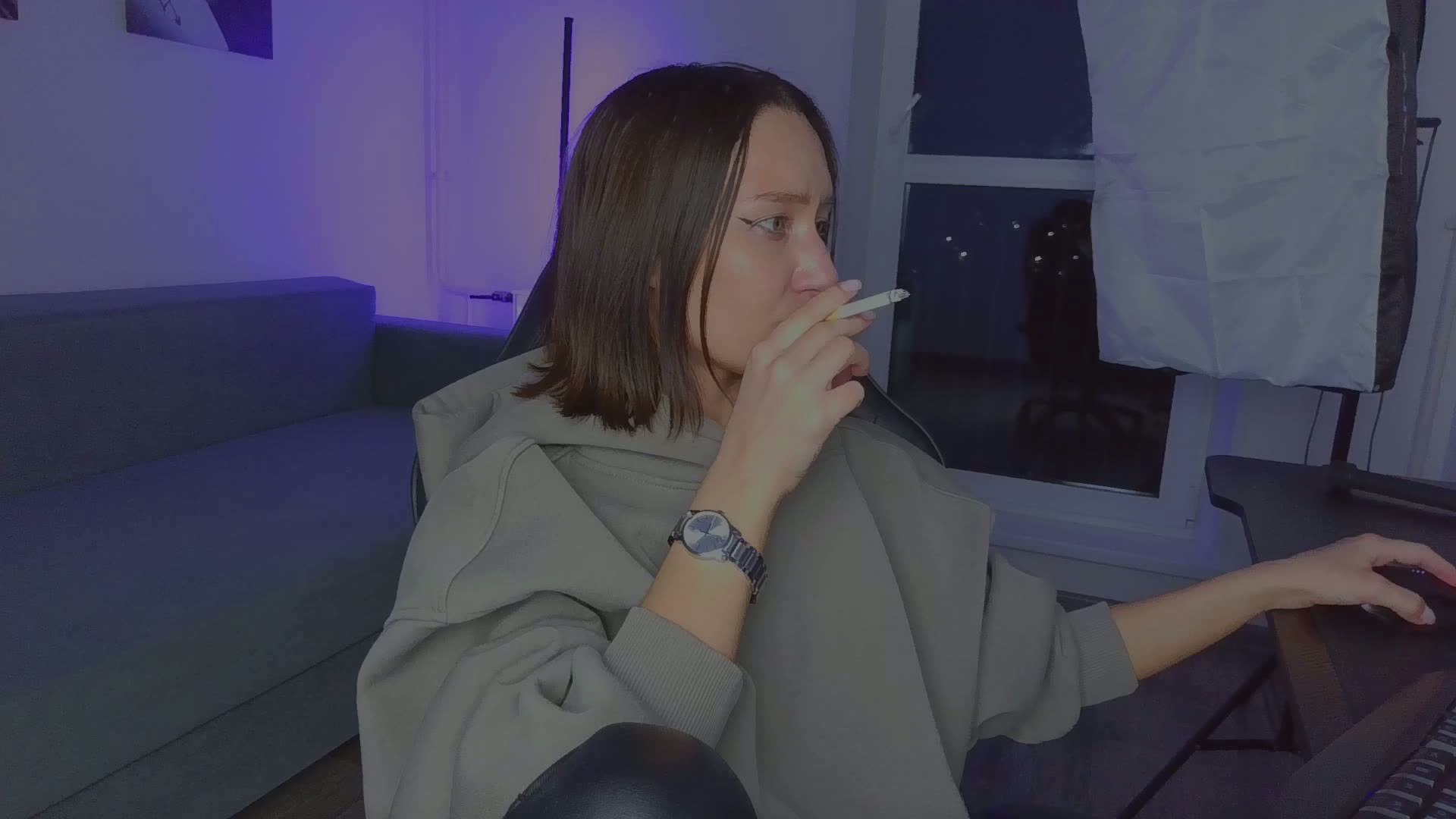 LisaShultz Приват Записи 2026-10-16