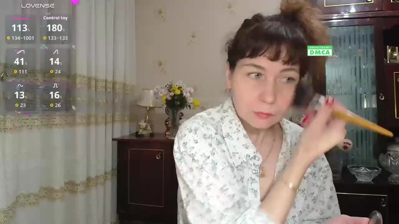 caroliiine Приват Записи 2026-10-16