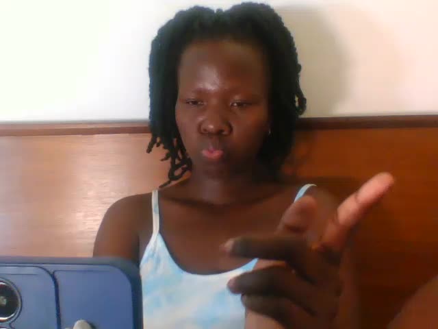 Ebony_melanin Приват Записи 2026-10-16