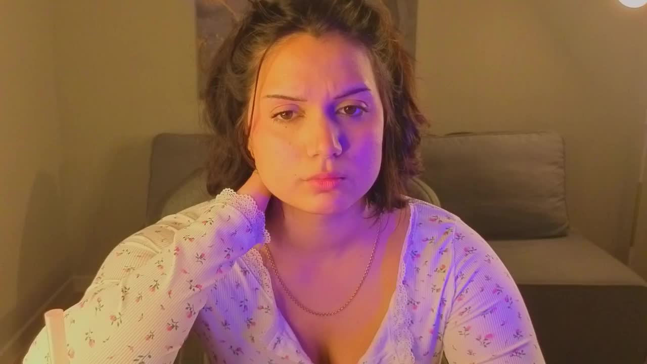 Vivien-Ross Приват Записи 2026-10-16