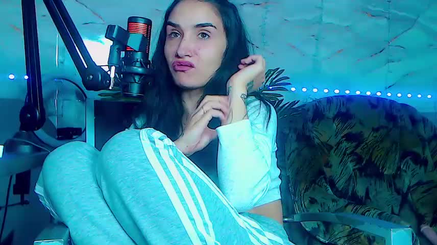 BunnyBliss2 Приват Записи 2026-10-16