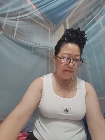 Ai_babylove Приват Записи 2026-10-16