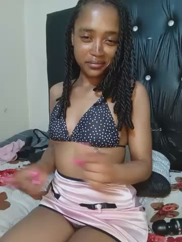 GoodinbedAfricann Приват Записи 2026-10-16