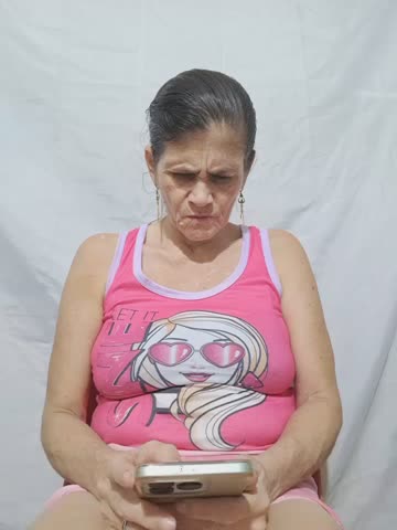 kymy-camXXX Приват Записи 2026-10-16