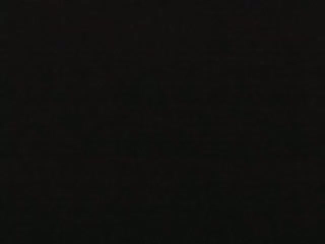 Paola_Leal Приват Записи 2026-10-16