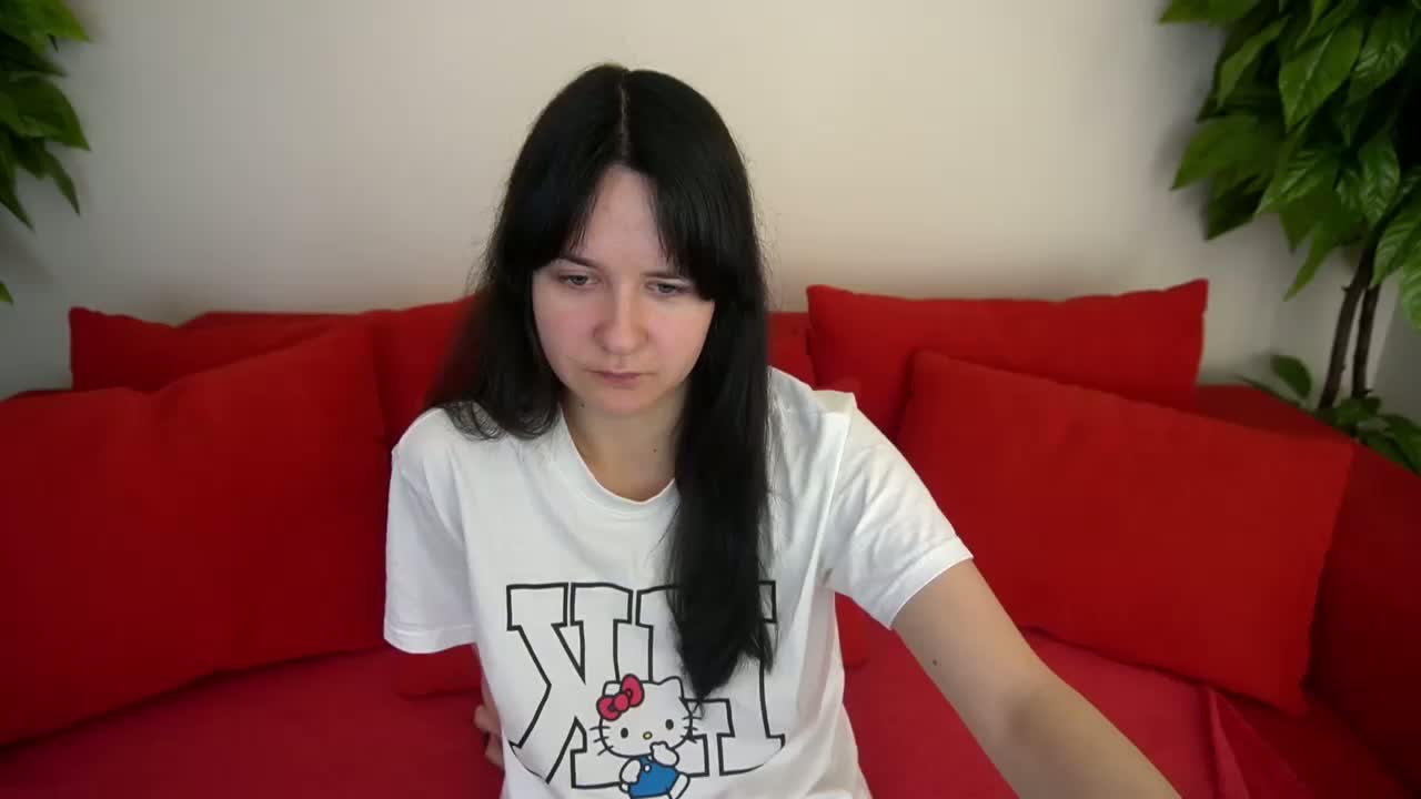 BerryDiva Приват Записи 2026-10-16