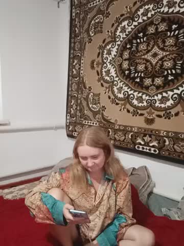 Koketka_nelegal_ Приват Записи 2026-10-16