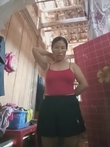 Girl-tits Приват Записи 2026-10-16