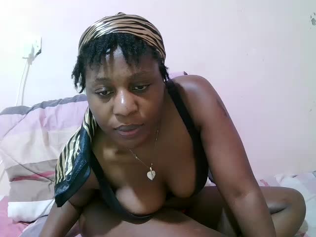 sexxy_freaky1 Приват Записи 2026-10-16