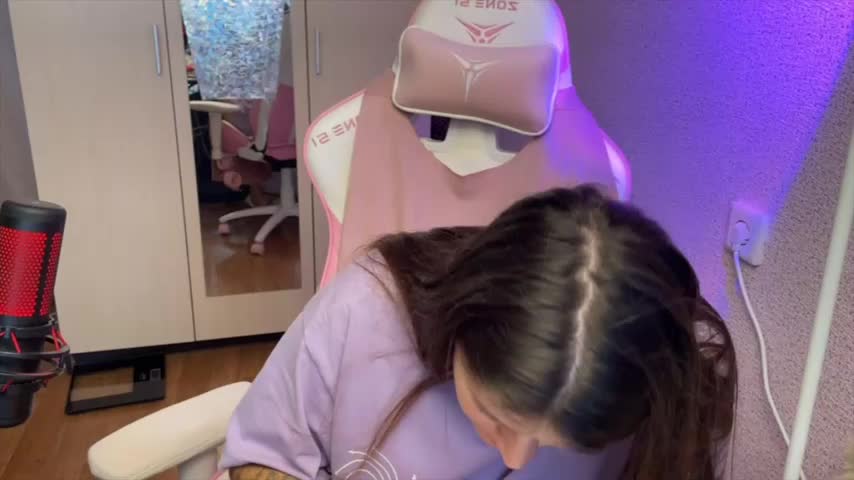 Katrin__kiss Приват Записи 2026-10-16