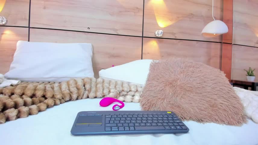 payton_oliver Приват Записи 2026-10-16