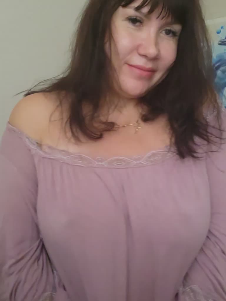 RoxySexy Приват Записи 2026-10-16