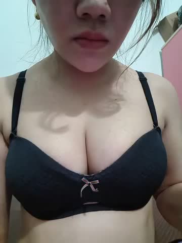 Yeu_Anh Приват Записи 2026-10-16