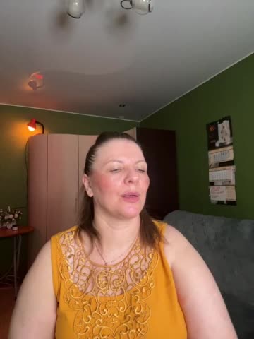 Veronika_Gold Приват Записи 2026-10-16