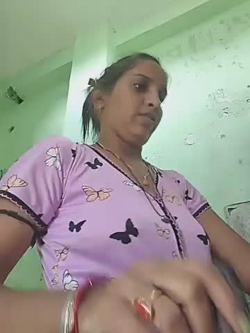 Priti_sex Приват Записи 2026-10-16
