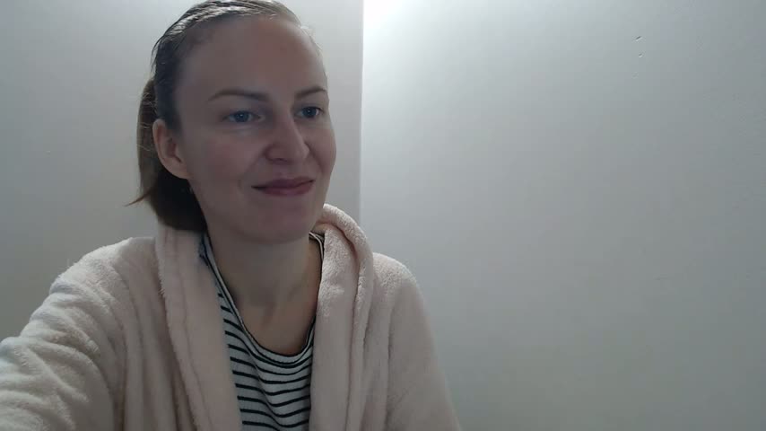 AnnaTight Приват Записи 2026-10-16