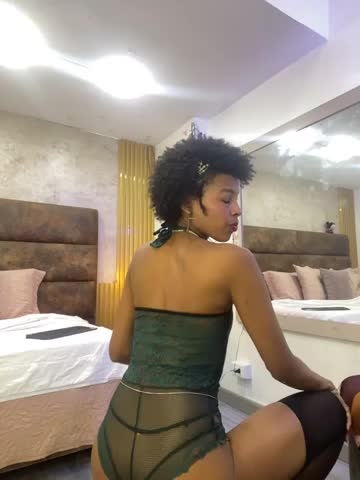 Afrodita_Greenn Приват Записи 2026-10-16