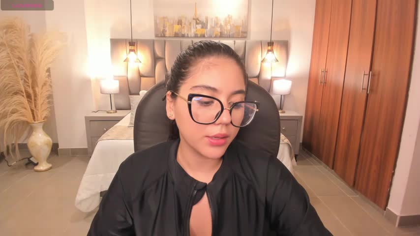 Rubi_Monroe Приват Записи 2026-10-16