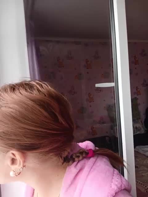 -NeZabudka Приват Записи 2026-10-16