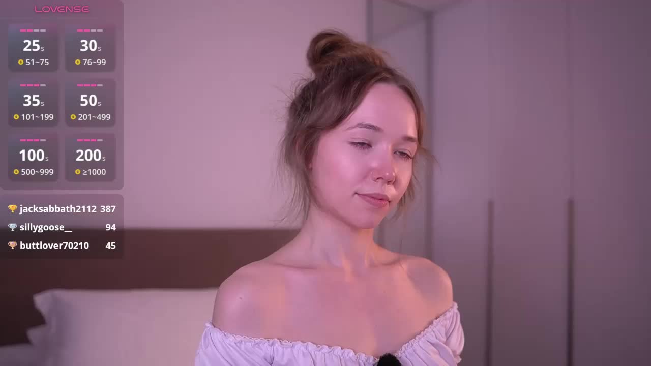 HoneyAhegao Приват Записи 2026-10-16