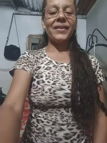 Britany_G Приват Записи 2026-10-16
