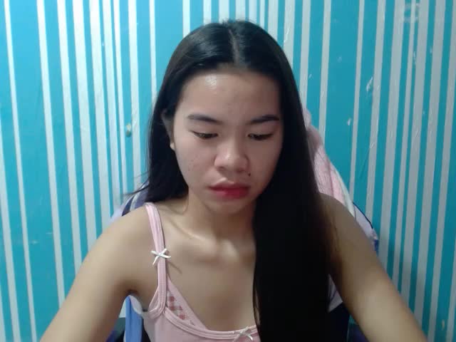 Sweet_Pinay_69s Приват Записи 2026-10-16