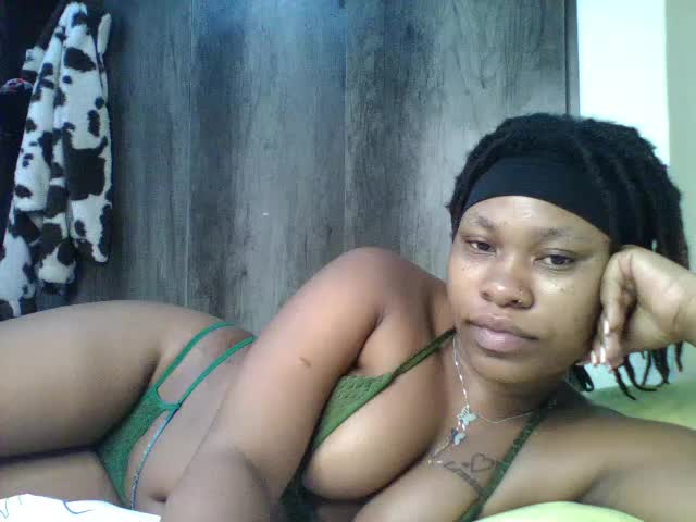 Juicyy_afriq Приват Записи 2026-10-16