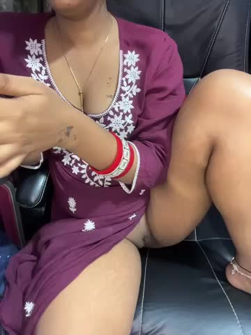 Telugu_angel21 Приват Записи 2026-10-16