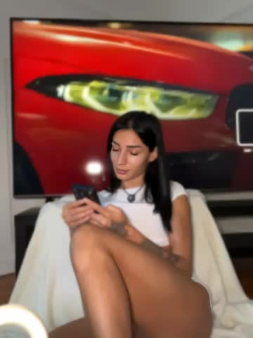 Vicky_luxe Приват Записи 2026-10-16