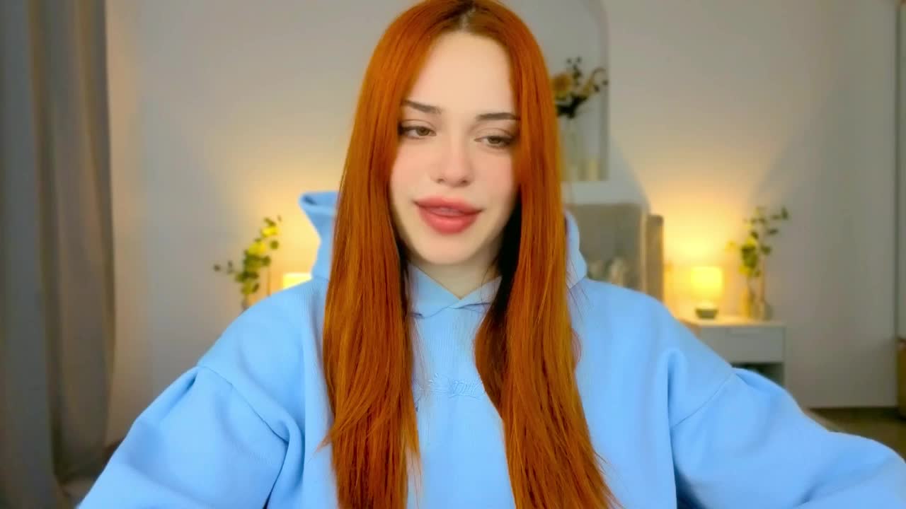 A-R-T-A- Приват Записи 2026-10-16