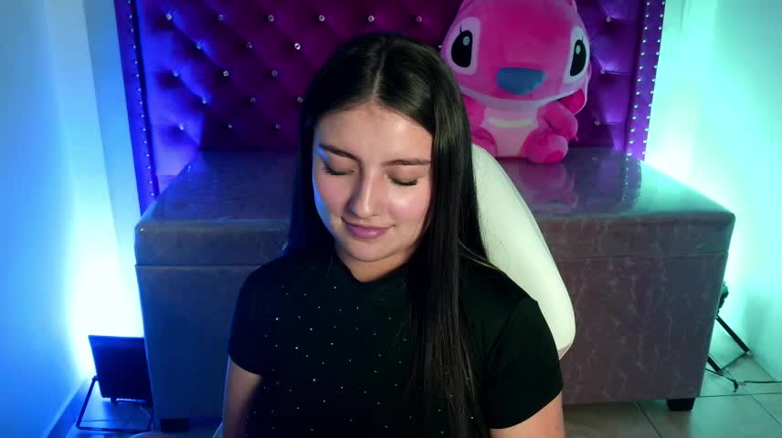 Diamond_juliana Приват Записи 2026-10-16