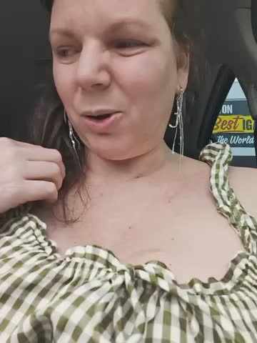 Blush_Goddess_ Приват Записи 2026-10-16