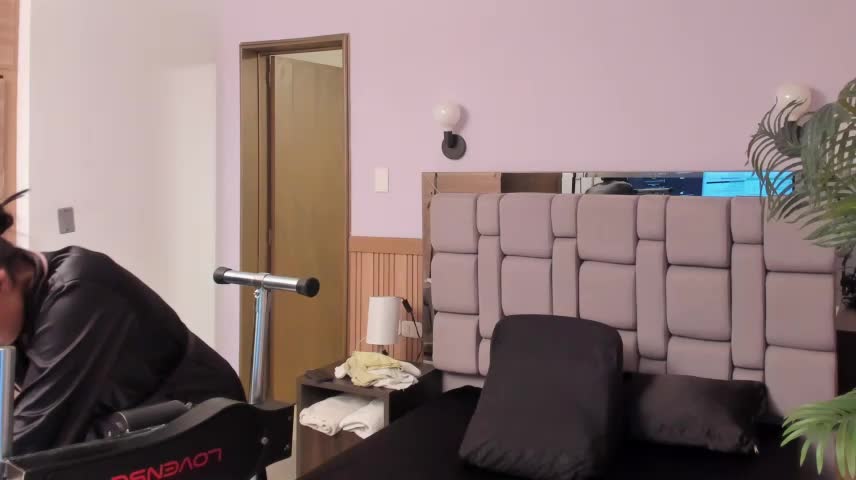 Lia_owenss Приват Записи 2026-10-16