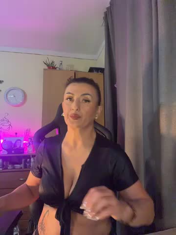 Hotangel75 Приват Записи 2026-10-16
