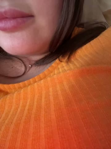 SweetySonya Приват Записи 2026-10-16