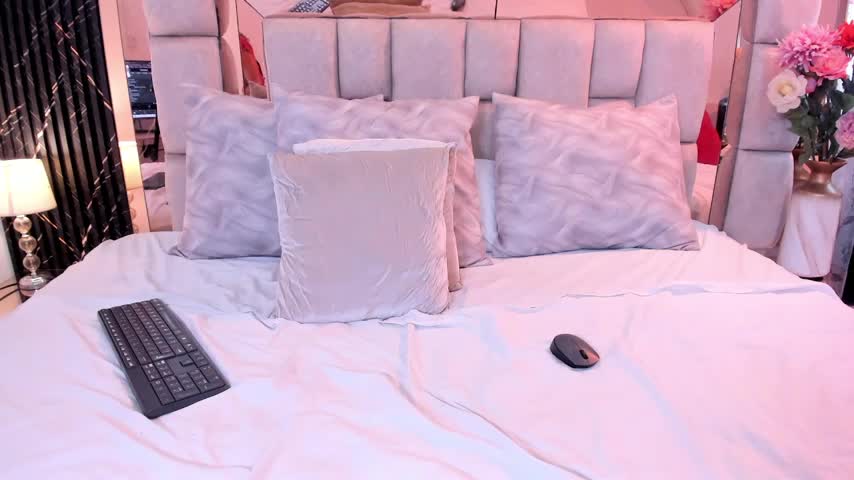 amberlynn_zoe Приват Записи 2026-10-16