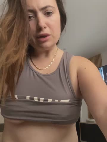 Brunette_Milf_MayaX Приват Записи 2026-10-16