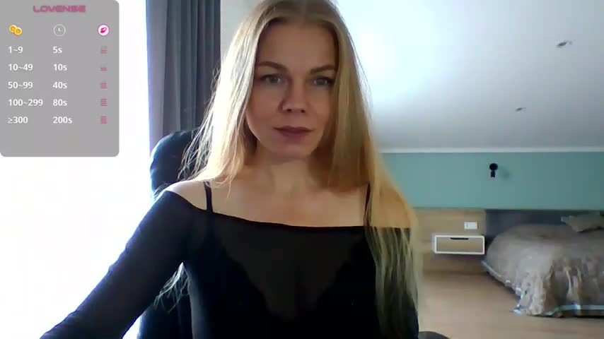 TinaDiamond Приват Записи 2026-10-16