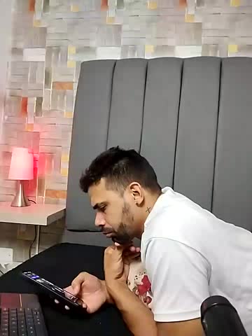 max_ashley_mds Приват Записи 2026-10-16