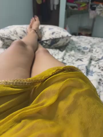 Miss_kanika76 Приват Записи 2026-10-16