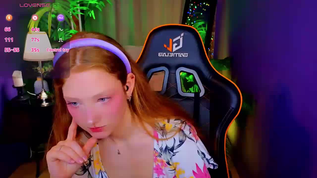 Your-lilith Приват Записи 2026-10-16