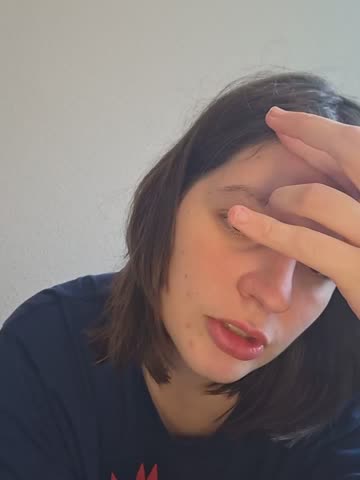 JuliaRoseee Приват Записи 2026-10-16