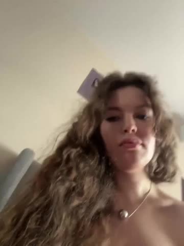 MyrLadyyy Приват Записи 2026-10-16