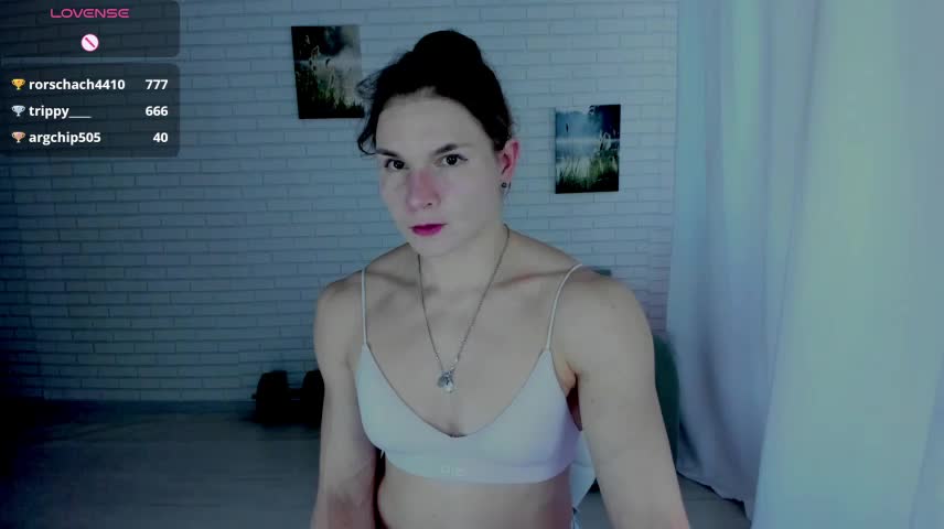 Lisa_Ray Приват Записи 2026-10-16