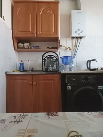 Diana_cka Приват Записи 2026-10-16