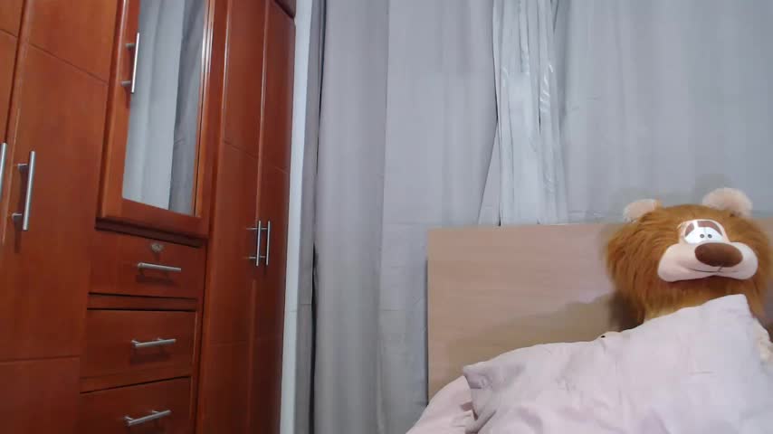 Ann_y Приват Записи 2026-10-16