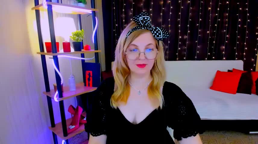 YourUniverser Приват Записи 2026-10-17