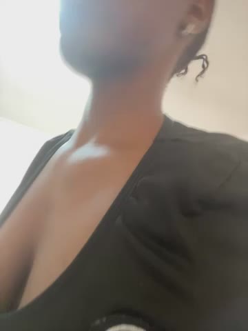 SexyTamia_302 Приват Записи 2026-10-17